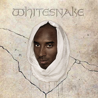 Illustration for article titled Gallery: A Roundup Of Kobe Bryant Photoshop Humor (UPDATES)